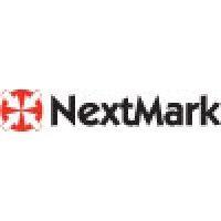 nextmark, inc. logo image