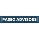 logo of Paseo Advisors