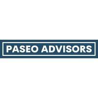 paseo advisors logo image