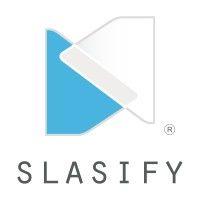 slasify logo image