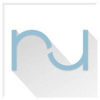 nuage.ai logo image