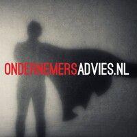 ondernemersadvies.nl logo image