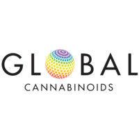 global cannabinoids inc. logo image