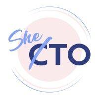 sheto logo image