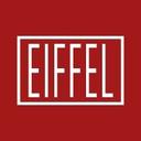 logo of Eiffel