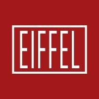 eiffel logo image