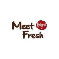 meetfresh usa logo image