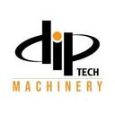 logo of Dip Tech Machinery