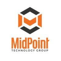 midpoint technology group