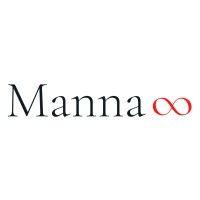 manna logo image