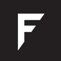 fostr logo image