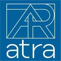 atra s.r.l. logo image