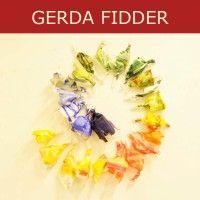 atelier gerda fidder logo image