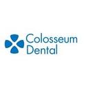 logo of Colosseum Dental Uk Ltd