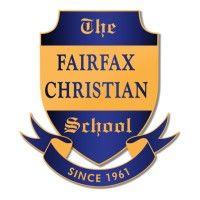 fairfax christian school