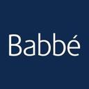 logo of Babbe Llp