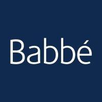 babbé llp