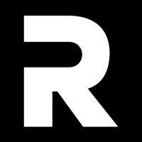 rawsrv logo image