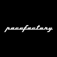 pacefactory logo image