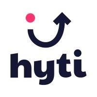 hyti logo image