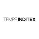 logo of Tempe Inditex