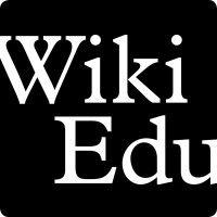 wiki education