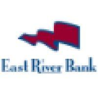 east river bank