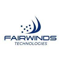 fairwinds technologies