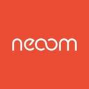 logo of Neoom