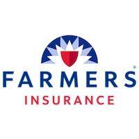 marta blumka farmers insurance district office logo image