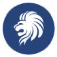 banc de binary logo image