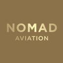 logo of Nomad Aviation