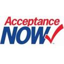 logo of Acceptancenow