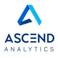 ascend analytics logo image