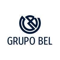 grupo bel logo image