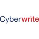 logo of Cyberwrite