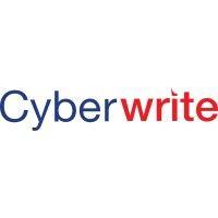 cyberwrite logo image