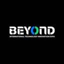 logo of Beyond Expo