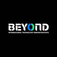 beyond expo logo image