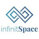 logo of Infinitspace