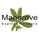 logo of Mangrove Capital Partners