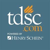 tdsc.com - the dentists supply company