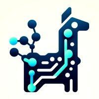 llama labs logo image