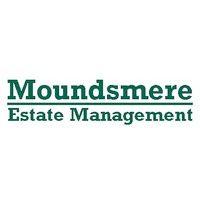 moundsmere estate management ltd logo image