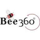 logo of Bee 360