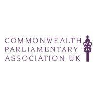 commonwealth parliamentary association uk (cpa uk) logo image