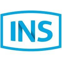 industrial networking solutions logo image