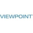 logo of Viewpoint Inc