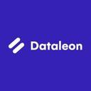 logo of Dataleon