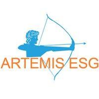 artemis esg logo image